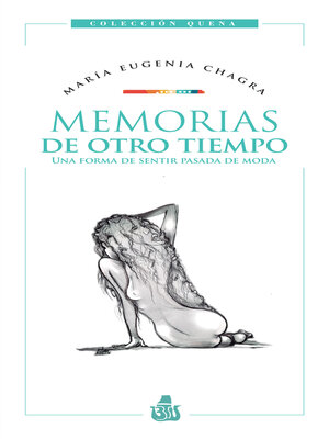 cover image of Memorias de otro tiempo